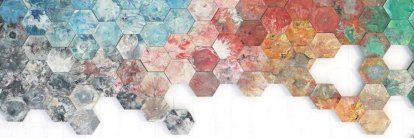 BuckeyePlastics's profile banner image