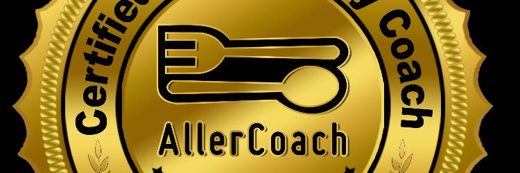 FoodAllergyGal's profile banner image