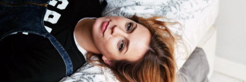 stylesavinon's profile banner image