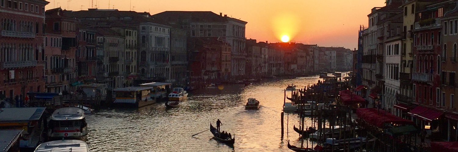 Ferpeoro_02's profile banner image