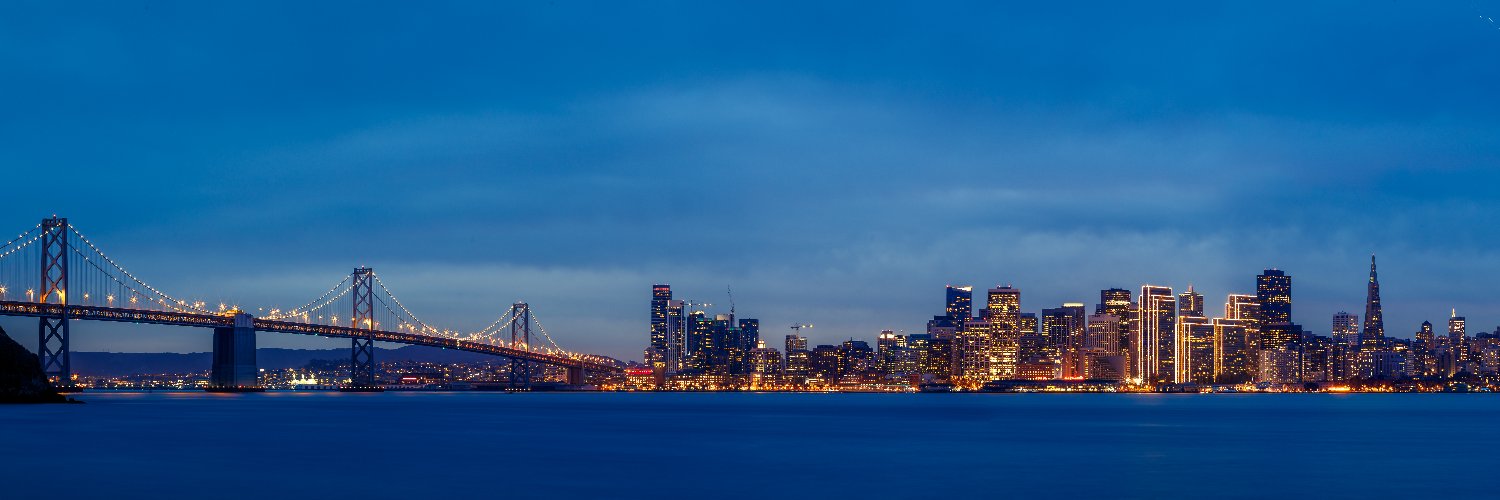 Josh ∞'s banner