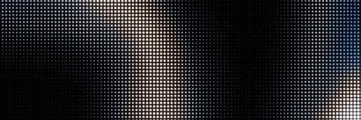 vovlech's profile banner image