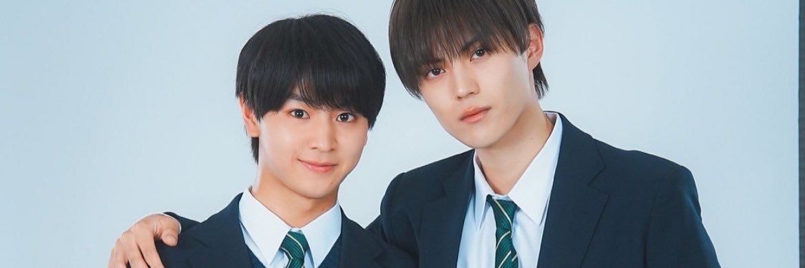 ruuriizz's profile banner image