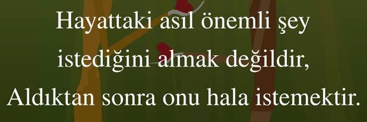 Omer__my's profile banner image