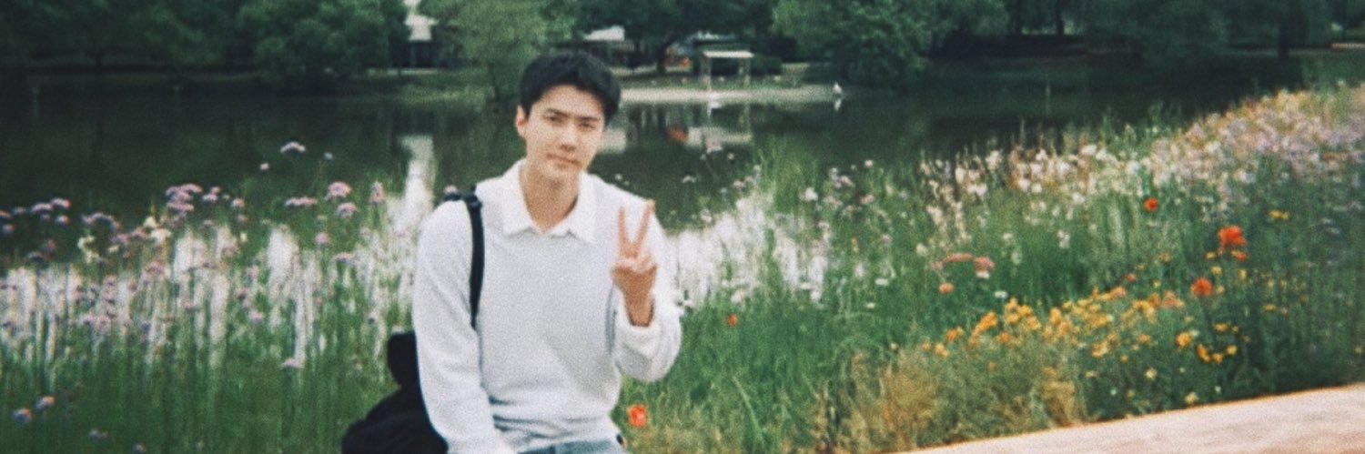 leemarkyi's profile banner image