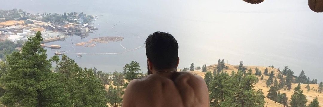 O_Shiny_'s profile banner image