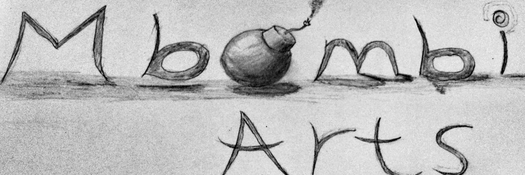 Tom_Bomb22's profile banner image