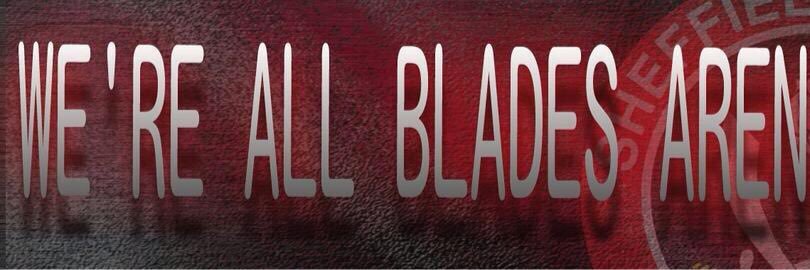 Lalic01M's profile banner image