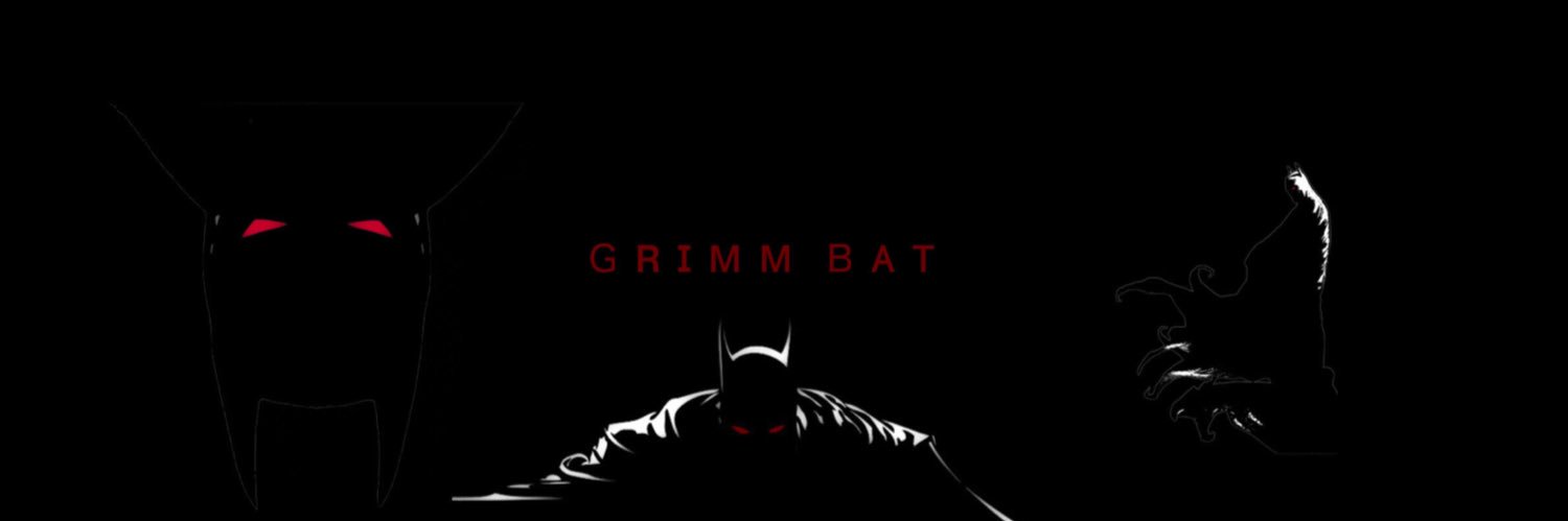 equesgrimm's profile banner image