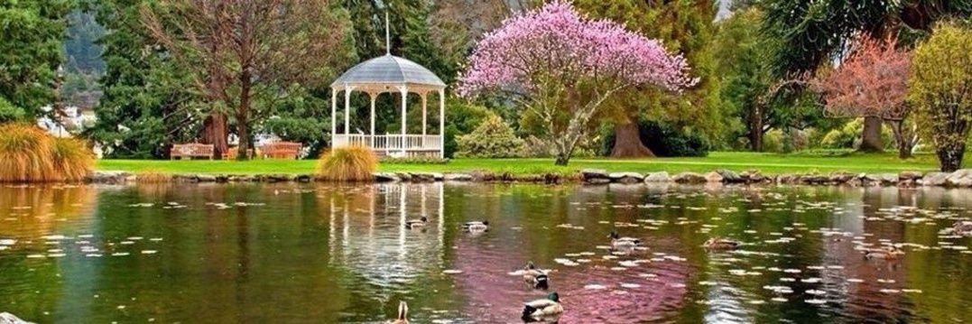 رسائل دعوية🌨️ banner