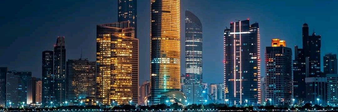 Rizwan_2806's profile banner image