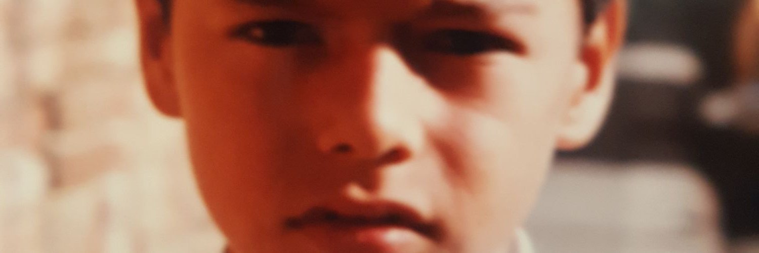 carlossable's profile banner image