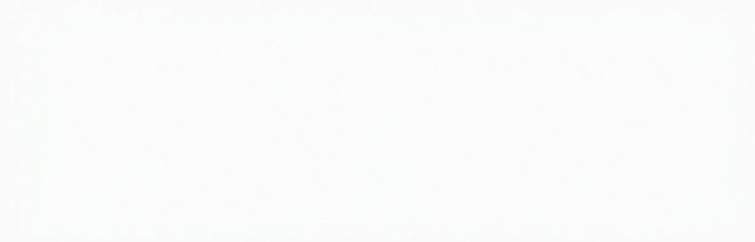 secrettrader87 banner