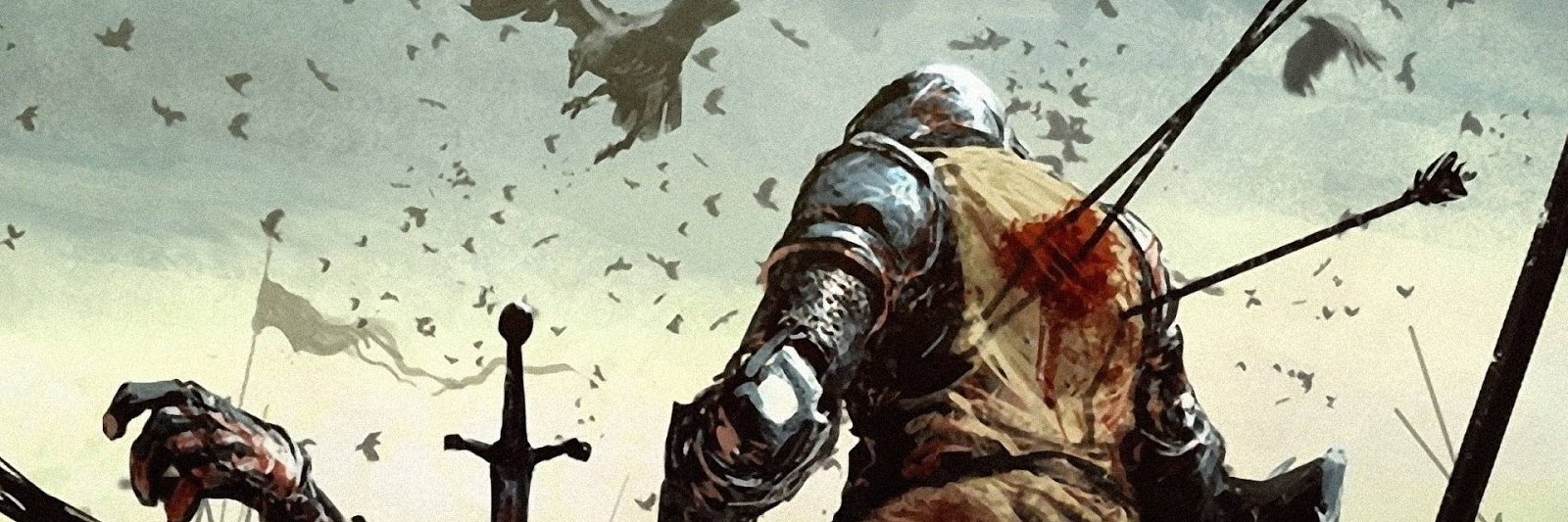 cript0caballero banner