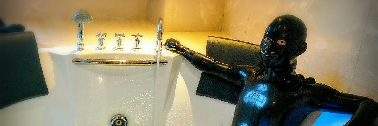 Boyintight 😺 banner