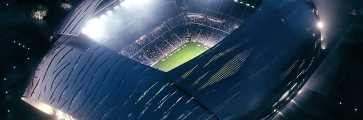 CCDCiutadella's profile banner image
