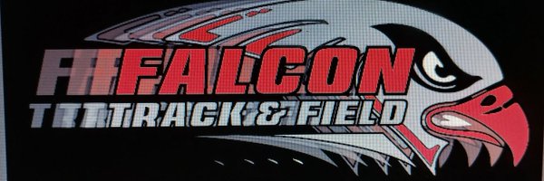Falcon_Track Profile Banner