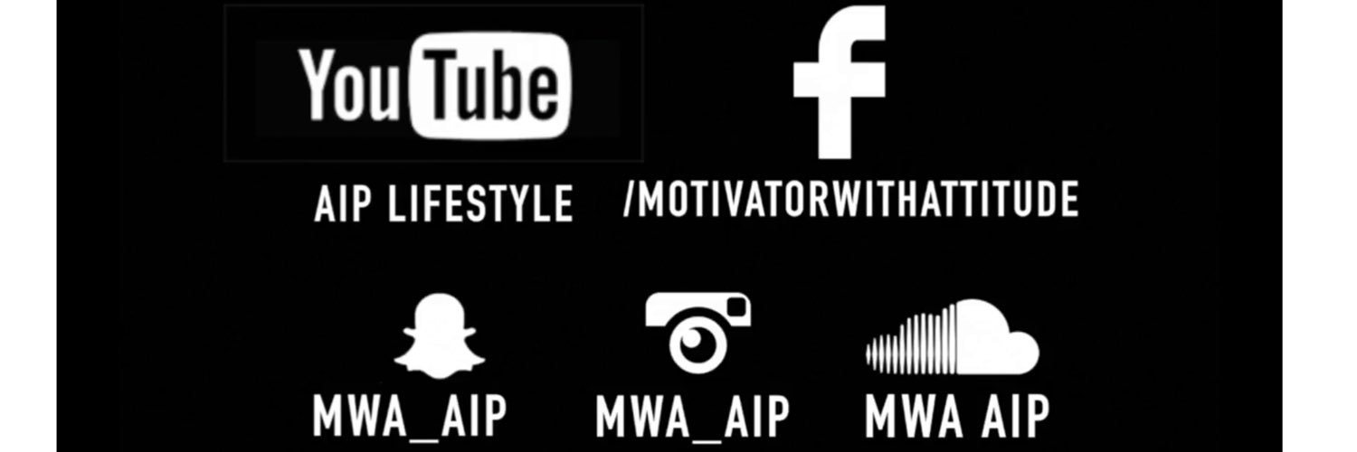 MWA_AIP's profile banner image
