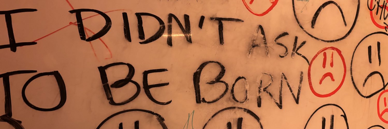 WatsonAddie's profile banner image