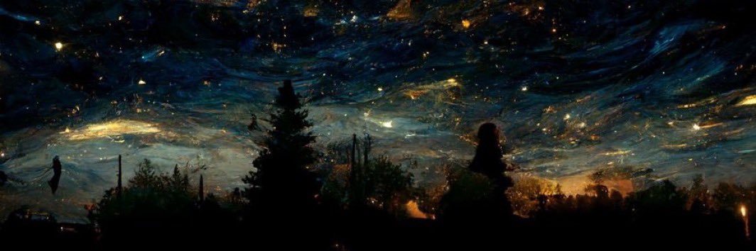 iimaria21's profile banner image