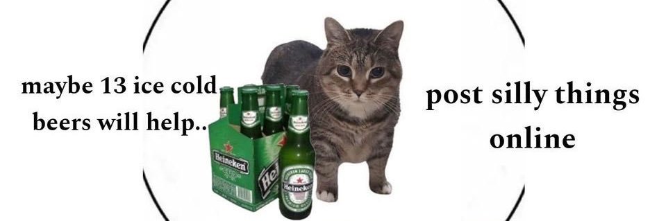 CaoliStuff banner