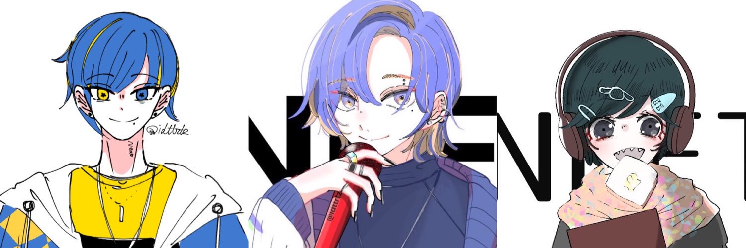 a24a_a's profile banner image