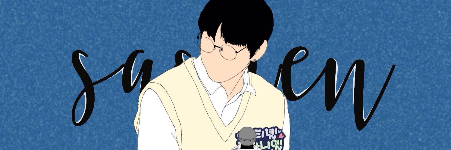 kdanielxsasden's profile banner image