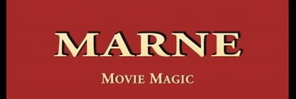 MarneMovieMagic's profile banner image
