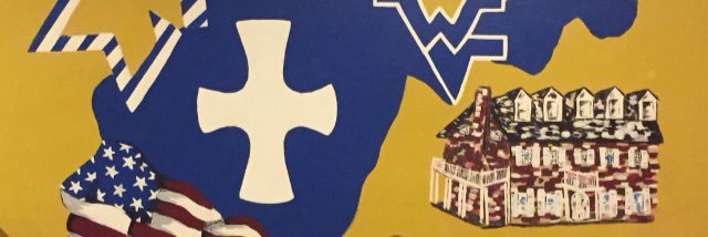 Sigma Chi Mu Mu banner