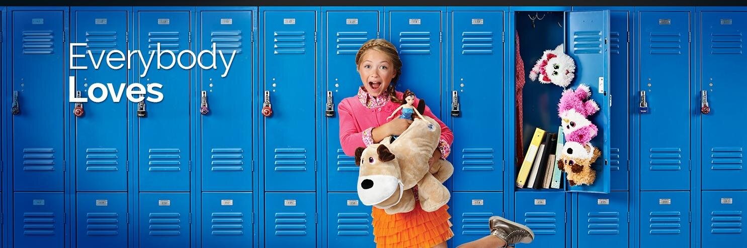 the_stuffies's profile banner image