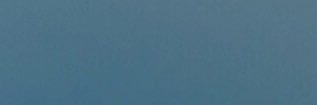 Reco0428's profile banner image
