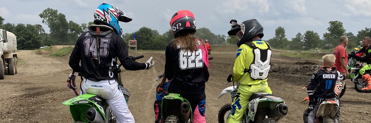 braaap banner