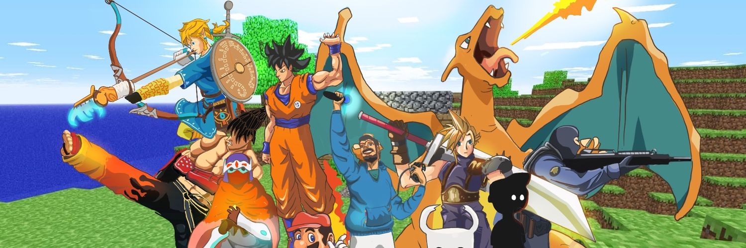 RadioactiveSugr's profile banner image
