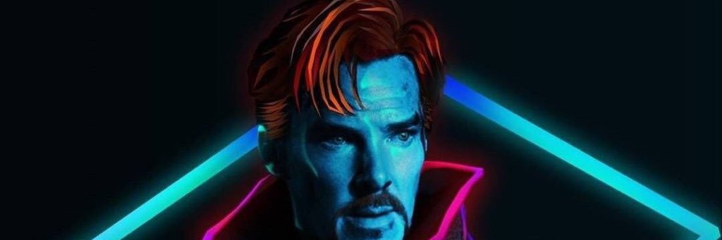 djamesalter's profile banner image