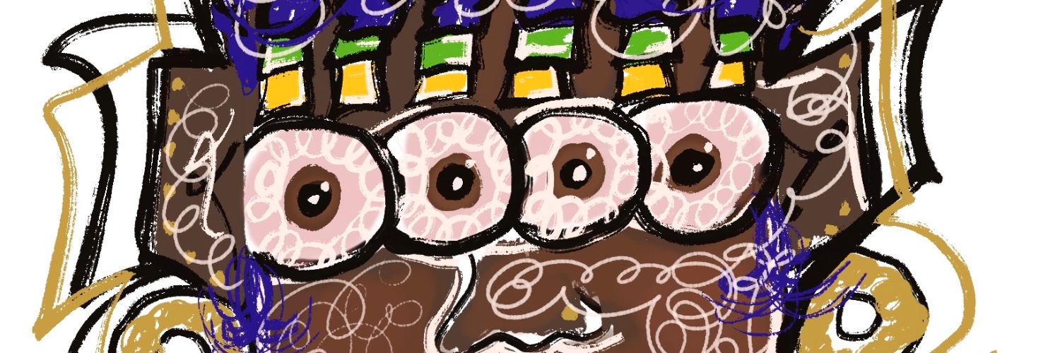 TaurusG0at's profile banner image