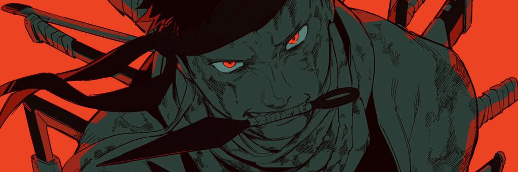 ShakeyShanee's profile banner image