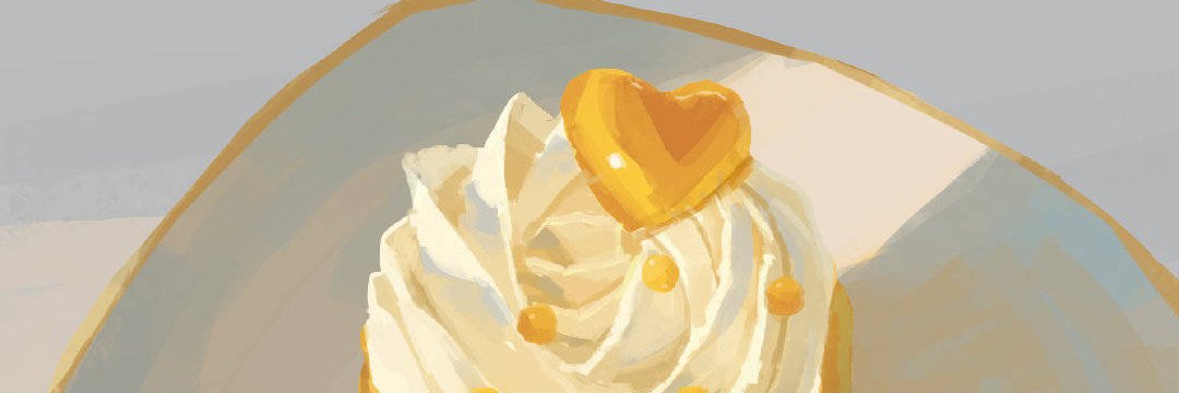 suyue18's profile banner image
