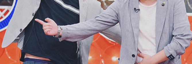 ro_ma66's profile banner image