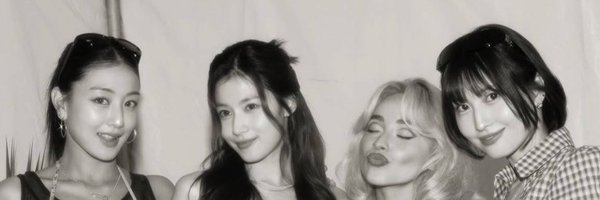 sanayeoni Profile Banner