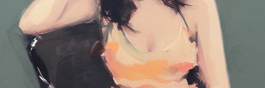 Juuhfernandess's profile banner image