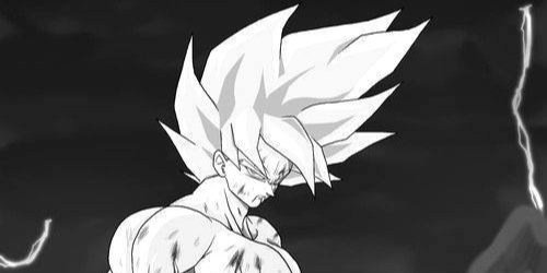 izzkhan12's profile banner image