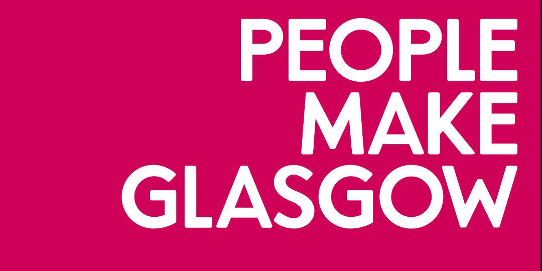 David Ledgerwood banner