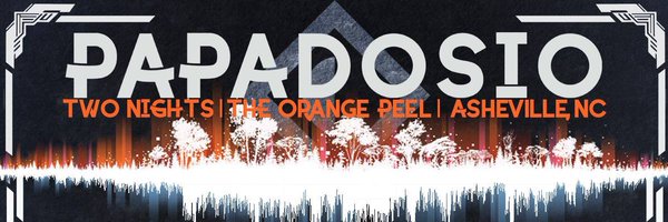 SunshineStell Profile Banner