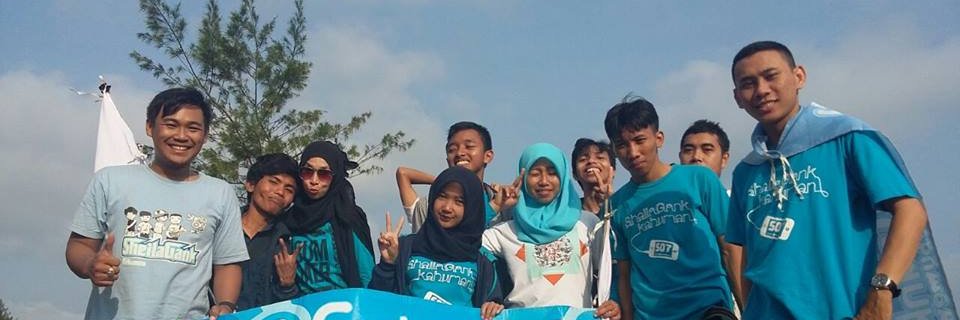 SG_Kebumen's profile banner image