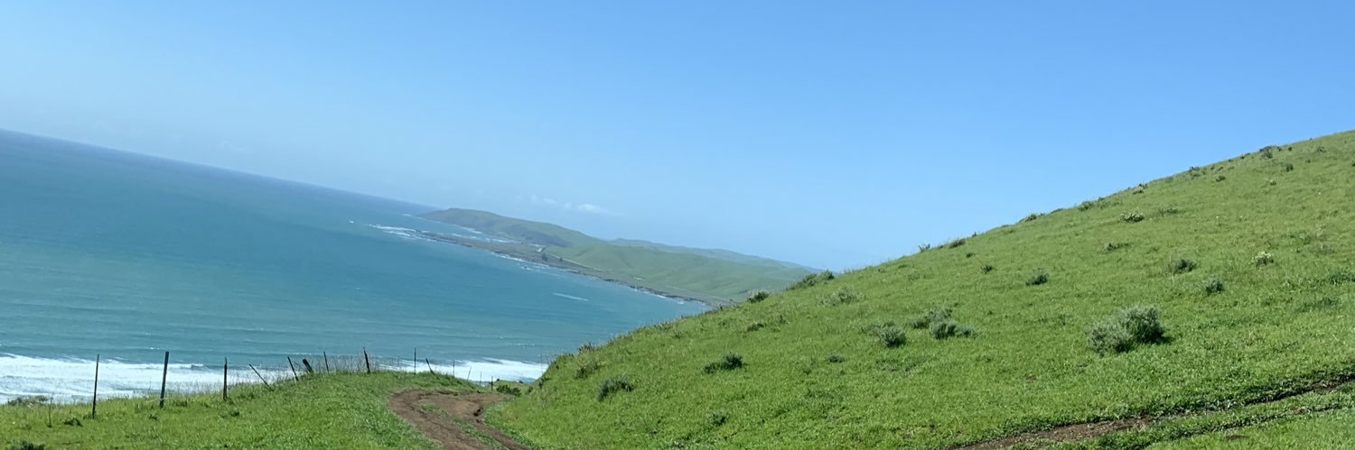 EvanHolly2's profile banner image