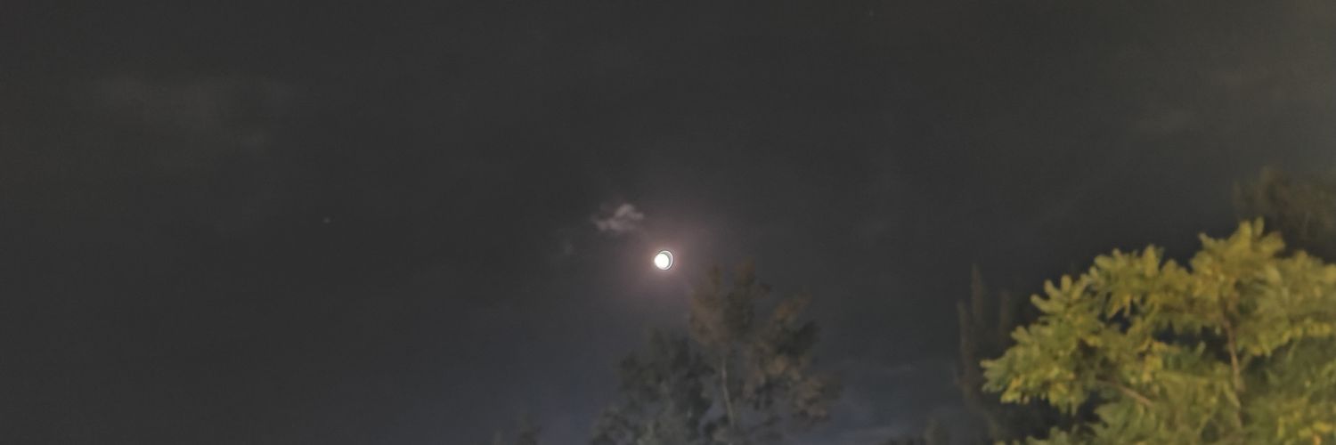 jonmon_19's profile banner image
