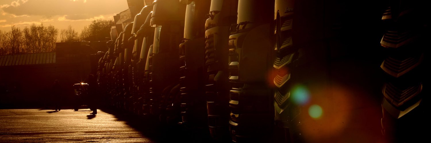 NotDanMayo's profile banner image