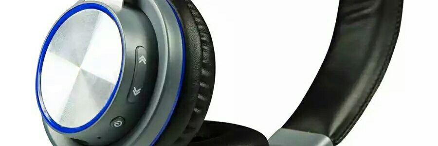 GitarthaTalukd9's profile banner image