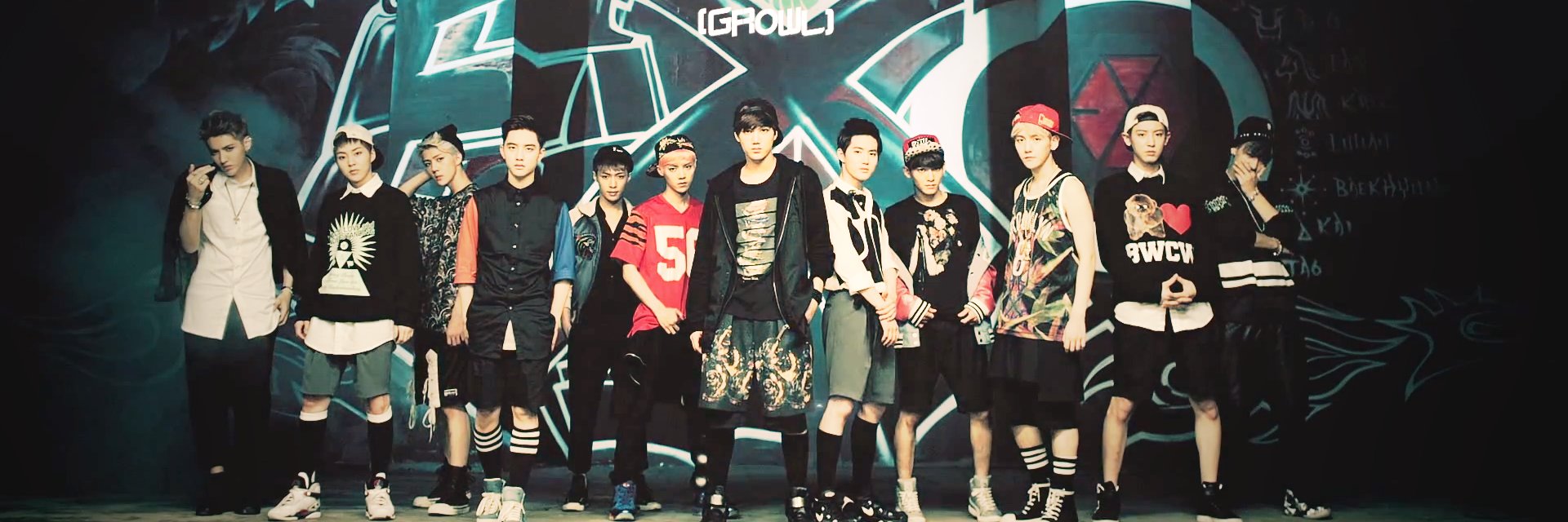 baeksuci_04's profile banner image