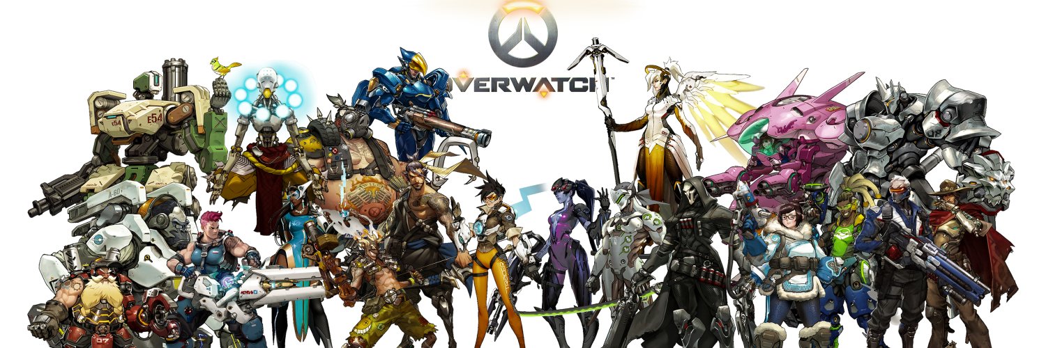 Team22Gaming's profile banner image